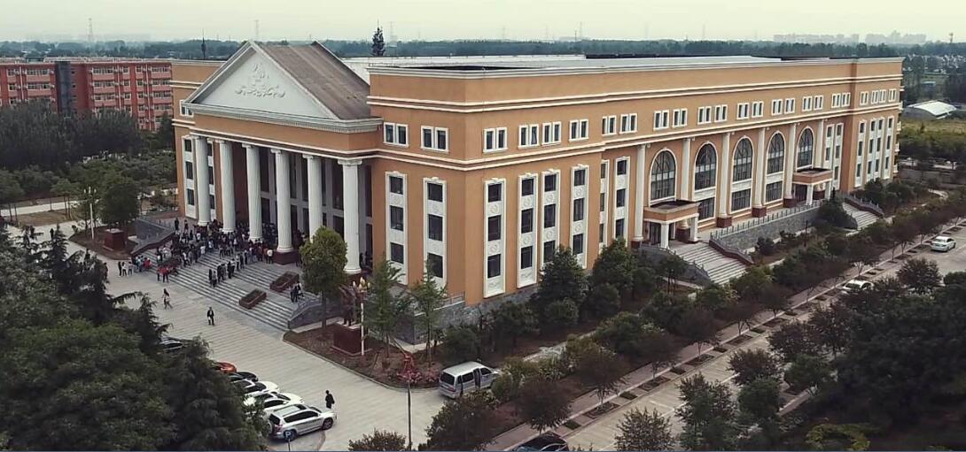 �����҃�(n��i)���w�^